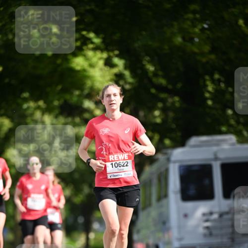 08.06.2024 - REWE Women's Run Dr. Thomas Lammeyer http://msf.ph/oto/6247632 09.06.2024 09:38:10 Laufen 10622 meine-sportfotos.de