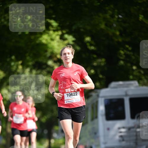 08.06.2024 - REWE Women's Run Dr. Thomas Lammeyer http://msf.ph/oto/6247633 09.06.2024 09:38:10 Laufen 10622 meine-sportfotos.de