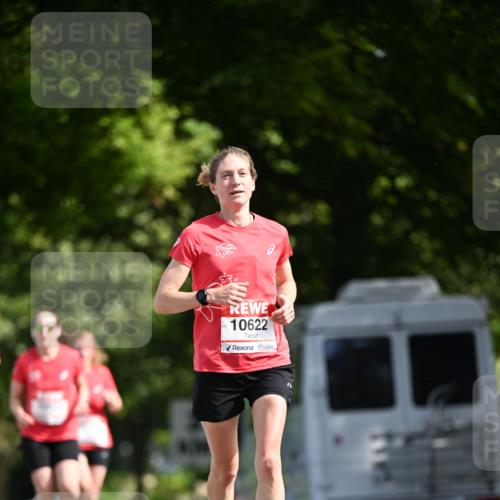 08.06.2024 - REWE Women's Run Dr. Thomas Lammeyer http://msf.ph/oto/6247635 09.06.2024 09:38:11 Laufen 10622 meine-sportfotos.de