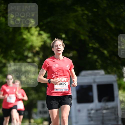 08.06.2024 - REWE Women's Run Dr. Thomas Lammeyer http://msf.ph/oto/6247636 09.06.2024 09:38:11 Laufen 0622 meine-sportfotos.de
