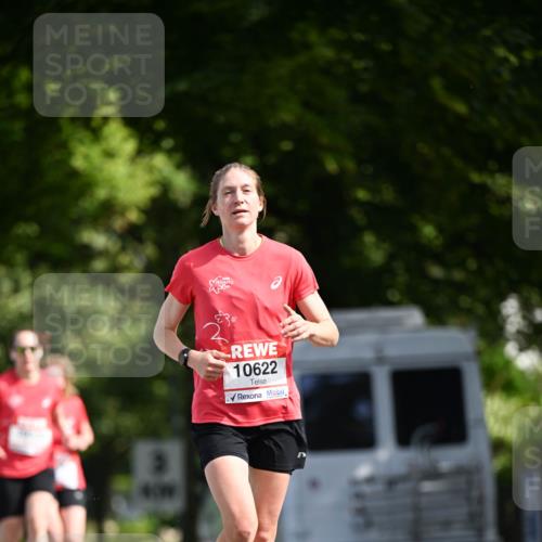 08.06.2024 - REWE Women's Run Dr. Thomas Lammeyer http://msf.ph/oto/6247637 09.06.2024 09:38:11 Laufen 10622 meine-sportfotos.de