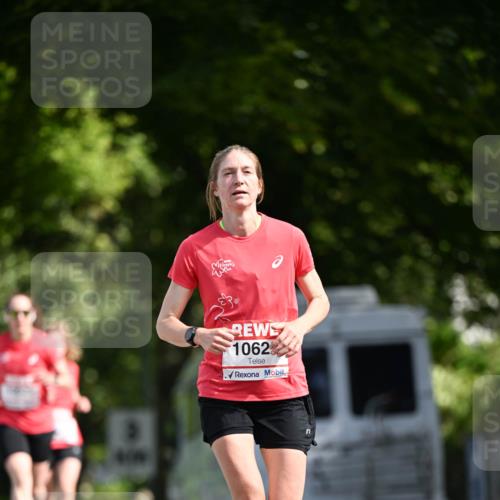 08.06.2024 - REWE Women's Run Dr. Thomas Lammeyer http://msf.ph/oto/6247639 09.06.2024 09:38:11 Laufen 1062 meine-sportfotos.de