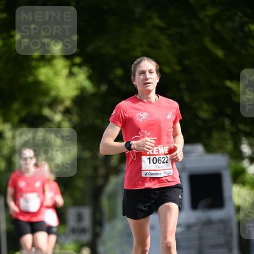 08.06.2024 - REWE Women's Run Dr. Thomas Lammeyer http://msf.ph/oto/6247640 09.06.2024 09:38:11 Laufen 10622 meine-sportfotos.de