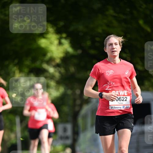 08.06.2024 - REWE Women's Run Dr. Thomas Lammeyer http://msf.ph/oto/6247641 09.06.2024 09:38:12 Laufen 3, 0622 meine-sportfotos.de