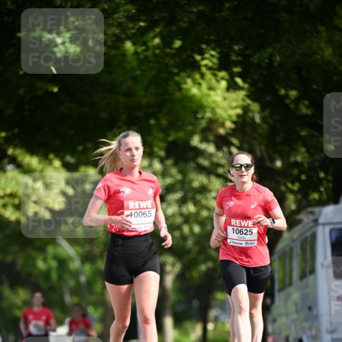08.06.2024 - REWE Women's Run Dr. Thomas Lammeyer http://msf.ph/oto/6247642 09.06.2024 09:38:13 Laufen 0065, 10625 meine-sportfotos.de
