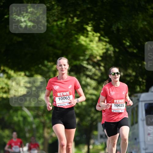 08.06.2024 - REWE Women's Run Dr. Thomas Lammeyer http://msf.ph/oto/6247644 09.06.2024 09:38:13 Laufen 10065, 9, 10625 meine-sportfotos.de