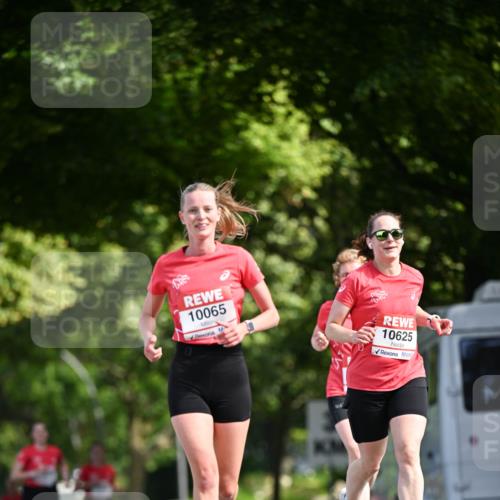 08.06.2024 - REWE Women's Run Dr. Thomas Lammeyer http://msf.ph/oto/6247645 09.06.2024 09:38:13 Laufen 10065, 10625 meine-sportfotos.de