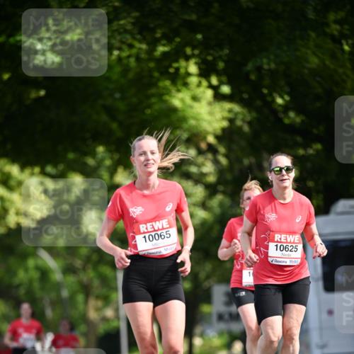 08.06.2024 - REWE Women's Run Dr. Thomas Lammeyer http://msf.ph/oto/6247646 09.06.2024 09:38:13 Laufen 10065, 1, 10625 meine-sportfotos.de
