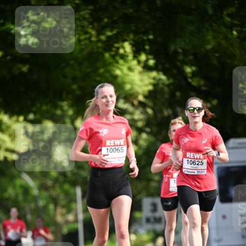 08.06.2024 - REWE Women's Run Dr. Thomas Lammeyer http://msf.ph/oto/6247647 09.06.2024 09:38:13 Laufen 10065, 661, 10625 meine-sportfotos.de