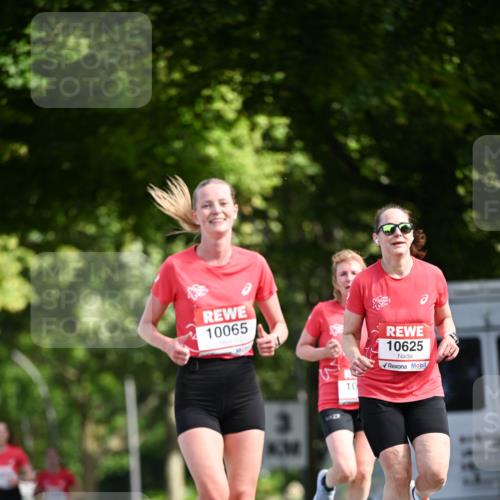 08.06.2024 - REWE Women's Run Dr. Thomas Lammeyer http://msf.ph/oto/6247648 09.06.2024 09:38:13 Laufen 10065, 10, 10625 meine-sportfotos.de