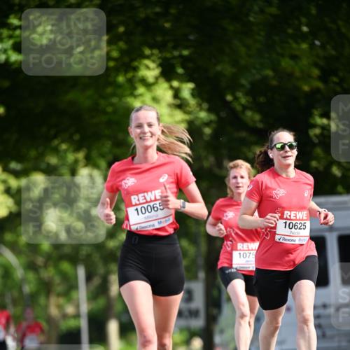08.06.2024 - REWE Women's Run Dr. Thomas Lammeyer http://msf.ph/oto/6247649 09.06.2024 09:38:14 Laufen 10065, 1075, 10625 meine-sportfotos.de