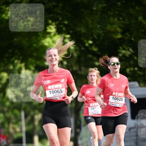 08.06.2024 - REWE Women's Run Dr. Thomas Lammeyer http://msf.ph/oto/6247650 09.06.2024 09:38:14 Laufen 10065, 10756, 10625 meine-sportfotos.de