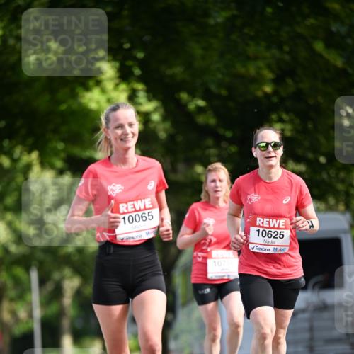 08.06.2024 - REWE Women's Run Dr. Thomas Lammeyer http://msf.ph/oto/6247651 09.06.2024 09:38:14 Laufen 10065, 10625, 10756 meine-sportfotos.de