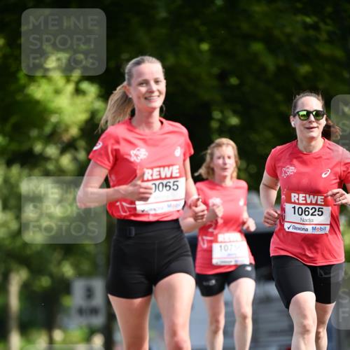 08.06.2024 - REWE Women's Run Dr. Thomas Lammeyer http://msf.ph/oto/6247655 09.06.2024 09:38:15 Laufen 0065, 10756, 10625 meine-sportfotos.de