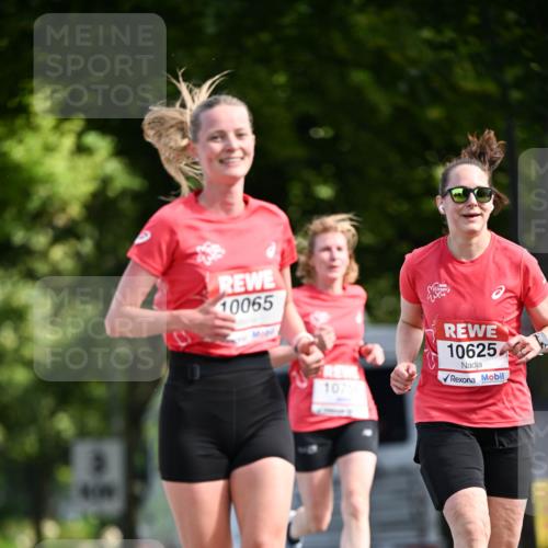 08.06.2024 - REWE Women's Run Dr. Thomas Lammeyer http://msf.ph/oto/6247656 09.06.2024 09:38:15 Laufen 10065, 10756, 10625 meine-sportfotos.de
