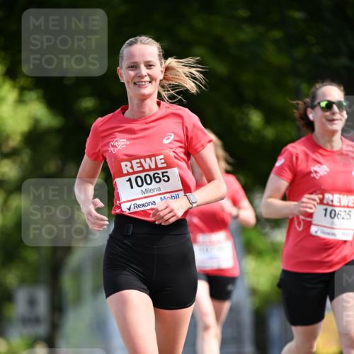 08.06.2024 - REWE Women's Run Dr. Thomas Lammeyer http://msf.ph/oto/6247657 09.06.2024 09:38:15 Laufen 10065, 10625 meine-sportfotos.de
