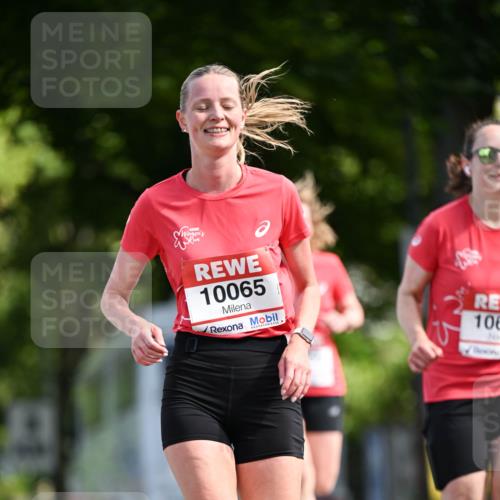 08.06.2024 - REWE Women's Run Dr. Thomas Lammeyer http://msf.ph/oto/6247658 09.06.2024 09:38:15 Laufen 10065, 106, 1415 meine-sportfotos.de