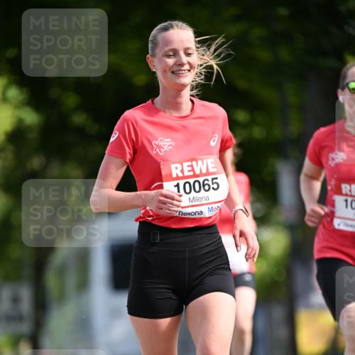 08.06.2024 - REWE Women's Run Dr. Thomas Lammeyer http://msf.ph/oto/6247659 09.06.2024 09:38:15 Laufen 10065, 10 meine-sportfotos.de