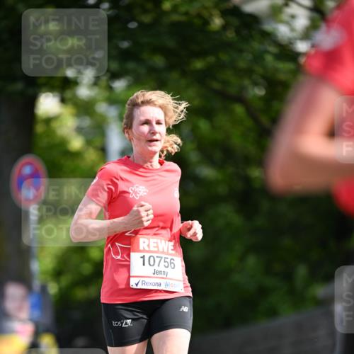 08.06.2024 - REWE Women's Run Dr. Thomas Lammeyer http://msf.ph/oto/6247661 09.06.2024 09:38:17 Laufen 10756 meine-sportfotos.de