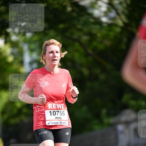 08.06.2024 - REWE Women's Run Dr. Thomas Lammeyer http://msf.ph/oto/6247662 09.06.2024 09:38:17 Laufen 10756 meine-sportfotos.de