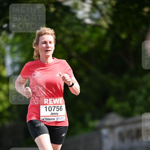 08.06.2024 - REWE Women's Run Dr. Thomas Lammeyer http://msf.ph/oto/6247663 09.06.2024 09:38:17 Laufen 10756 meine-sportfotos.de