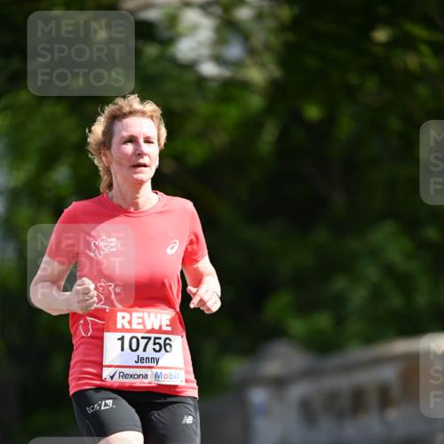 08.06.2024 - REWE Women's Run Dr. Thomas Lammeyer http://msf.ph/oto/6247664 09.06.2024 09:38:17 Laufen 10756 meine-sportfotos.de