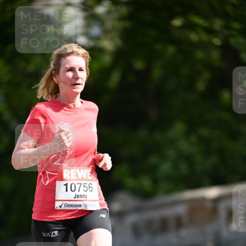 08.06.2024 - REWE Women's Run Dr. Thomas Lammeyer http://msf.ph/oto/6247665 09.06.2024 09:38:17 Laufen 10756 meine-sportfotos.de
