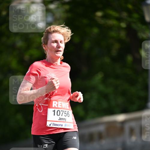08.06.2024 - REWE Women's Run Dr. Thomas Lammeyer http://msf.ph/oto/6247666 09.06.2024 09:38:17 Laufen 10756 meine-sportfotos.de
