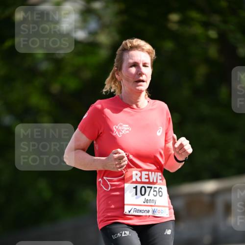 08.06.2024 - REWE Women's Run Dr. Thomas Lammeyer http://msf.ph/oto/6247667 09.06.2024 09:38:18 Laufen 10756 meine-sportfotos.de