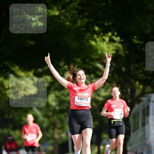 08.06.2024 - REWE Women's Run Dr. Thomas Lammeyer http://msf.ph/oto/6247669 09.06.2024 09:38:20 Laufen 10072 meine-sportfotos.de