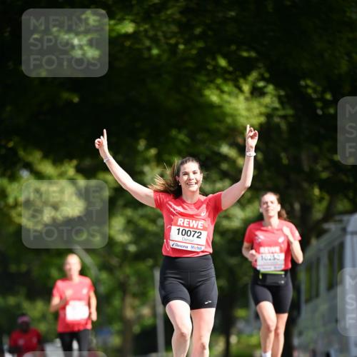 08.06.2024 - REWE Women's Run Dr. Thomas Lammeyer http://msf.ph/oto/6247670 09.06.2024 09:38:20 Laufen 10072, 10230 meine-sportfotos.de