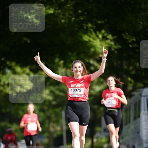 08.06.2024 - REWE Women's Run Dr. Thomas Lammeyer http://msf.ph/oto/6247671 09.06.2024 09:38:20 Laufen 10072, 10250 meine-sportfotos.de