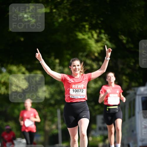 08.06.2024 - REWE Women's Run Dr. Thomas Lammeyer http://msf.ph/oto/6247673 09.06.2024 09:38:21 Laufen 10072 meine-sportfotos.de