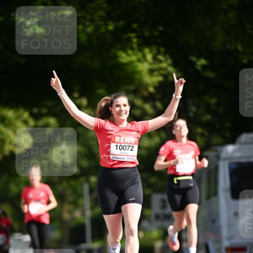 08.06.2024 - REWE Women's Run Dr. Thomas Lammeyer http://msf.ph/oto/6247674 09.06.2024 09:38:21 Laufen 10072 meine-sportfotos.de