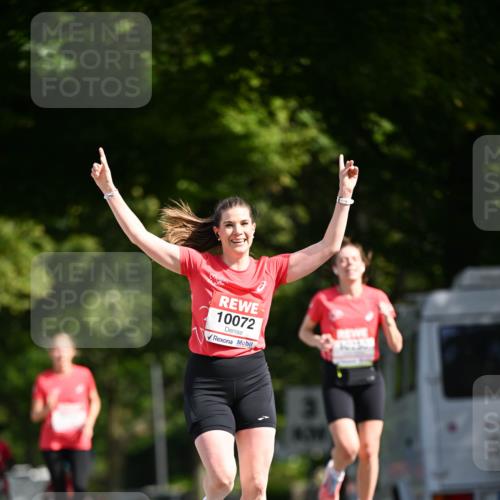 08.06.2024 - REWE Women's Run Dr. Thomas Lammeyer http://msf.ph/oto/6247675 09.06.2024 09:38:21 Laufen 10072 meine-sportfotos.de