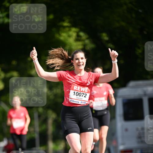 08.06.2024 - REWE Women's Run Dr. Thomas Lammeyer http://msf.ph/oto/6247676 09.06.2024 09:38:22 Laufen 10072 meine-sportfotos.de
