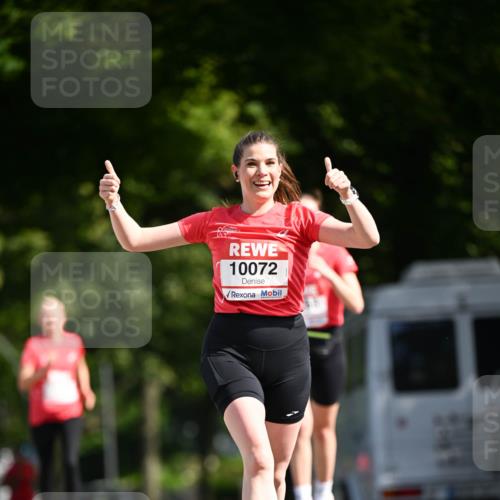 08.06.2024 - REWE Women's Run Dr. Thomas Lammeyer http://msf.ph/oto/6247677 09.06.2024 09:38:22 Laufen 10072 meine-sportfotos.de
