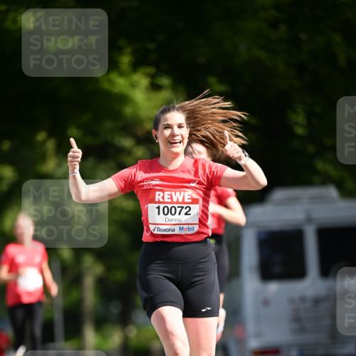 08.06.2024 - REWE Women's Run Dr. Thomas Lammeyer http://msf.ph/oto/6247678 09.06.2024 09:38:22 Laufen 10072 meine-sportfotos.de
