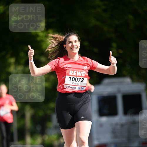 08.06.2024 - REWE Women's Run Dr. Thomas Lammeyer http://msf.ph/oto/6247680 09.06.2024 09:38:22 Laufen 10072 meine-sportfotos.de