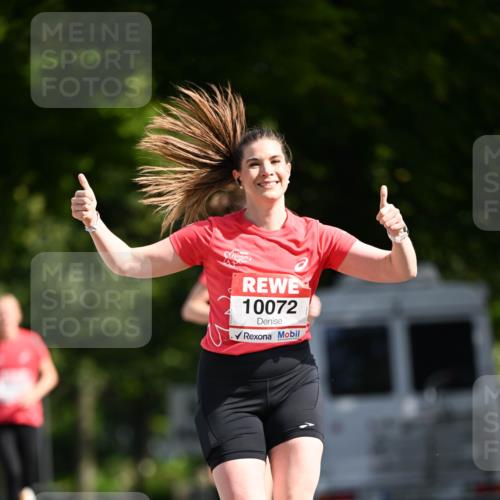 08.06.2024 - REWE Women's Run Dr. Thomas Lammeyer http://msf.ph/oto/6247681 09.06.2024 09:38:22 Laufen 10072 meine-sportfotos.de