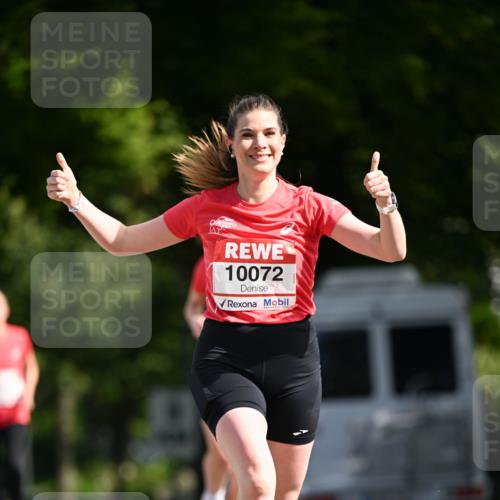 08.06.2024 - REWE Women's Run Dr. Thomas Lammeyer http://msf.ph/oto/6247682 09.06.2024 09:38:22 Laufen 10072 meine-sportfotos.de