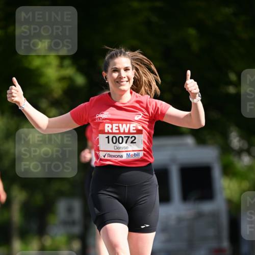 08.06.2024 - REWE Women's Run Dr. Thomas Lammeyer http://msf.ph/oto/6247683 09.06.2024 09:38:23 Laufen 10072 meine-sportfotos.de