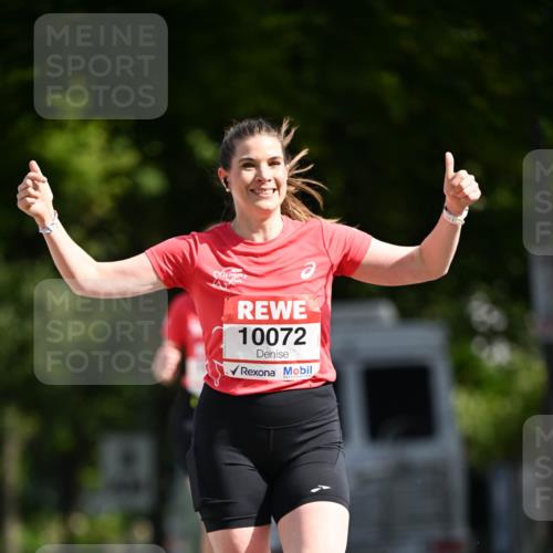 08.06.2024 - REWE Women's Run Dr. Thomas Lammeyer http://msf.ph/oto/6247684 09.06.2024 09:38:23 Laufen 10072 meine-sportfotos.de