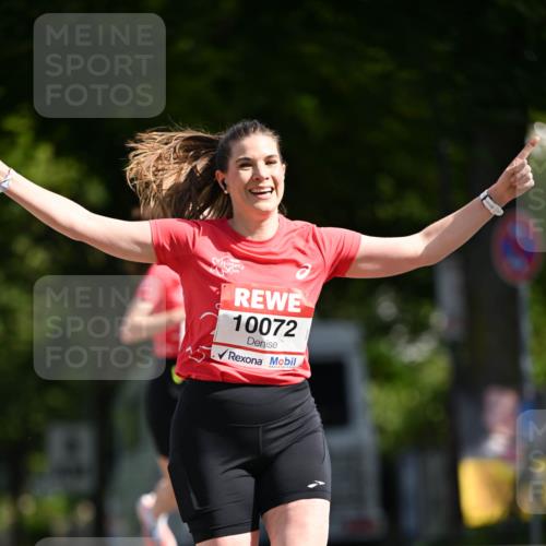 08.06.2024 - REWE Women's Run Dr. Thomas Lammeyer http://msf.ph/oto/6247685 09.06.2024 09:38:23 Laufen 10072 meine-sportfotos.de