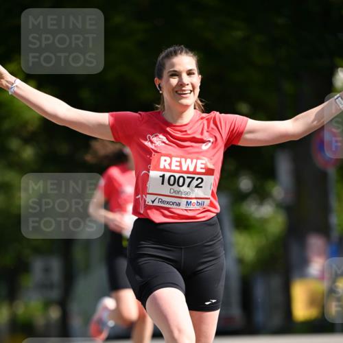 08.06.2024 - REWE Women's Run Dr. Thomas Lammeyer http://msf.ph/oto/6247686 09.06.2024 09:38:23 Laufen 10072 meine-sportfotos.de
