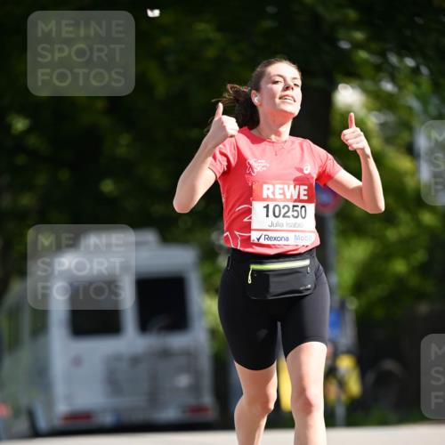 08.06.2024 - REWE Women's Run Dr. Thomas Lammeyer http://msf.ph/oto/6247687 09.06.2024 09:38:24 Laufen 10250 meine-sportfotos.de