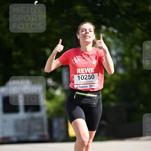 08.06.2024 - REWE Women's Run Dr. Thomas Lammeyer http://msf.ph/oto/6247689 09.06.2024 09:38:25 Laufen 10250, 0 meine-sportfotos.de