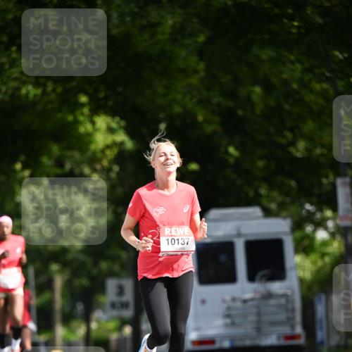 08.06.2024 - REWE Women's Run Dr. Thomas Lammeyer http://msf.ph/oto/6247692 09.06.2024 09:38:26 Laufen 10137 meine-sportfotos.de