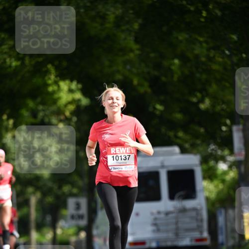 08.06.2024 - REWE Women's Run Dr. Thomas Lammeyer http://msf.ph/oto/6247693 09.06.2024 09:38:27 Laufen 10137 meine-sportfotos.de