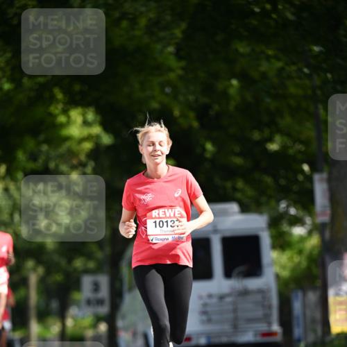08.06.2024 - REWE Women's Run Dr. Thomas Lammeyer http://msf.ph/oto/6247694 09.06.2024 09:38:27 Laufen 1013 meine-sportfotos.de
